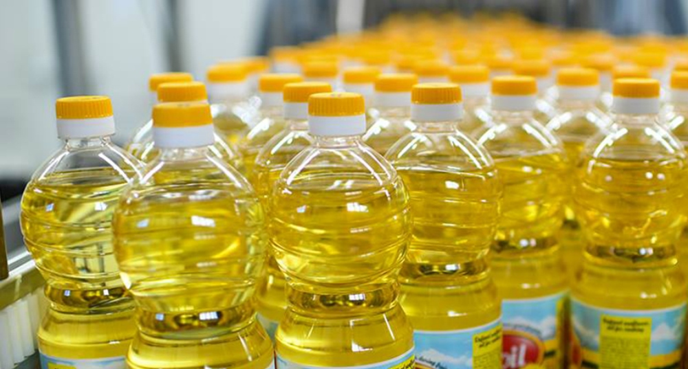 Bordi ndryshon cmimet e produkteve ushqimore, rritet vaji dhe orizi